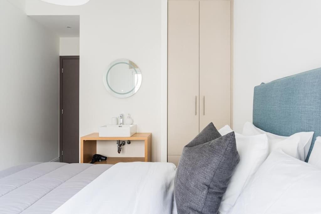 Family House Under The Acropolis Apartment Athena Bagian luar foto